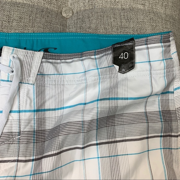O'Neill Shorts New Oneill Board Shorts Size 4 Poshmark